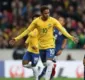 
                  Neymar lembra lesão e define Copa de 2014: ‘Uma porcaria’