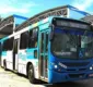 
                  Passagens de ônibus sobem para R$ 3,70 em Salvador