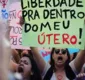 
                  59% dos brasileiros são favoráveis ao aborto em caso de estupro