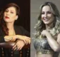 
                  Pitty apaga post após alfinetar nova música de Claudia Leitte