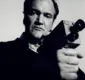 
                  Filme de Tarantino será lançado 50 anos após morte de Sharon Tate
