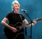 
                  Preços de ingressos do show de Roger Waters são divulgados