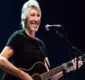 
                  Roger Waters confirma show em Salvador e outras cidades; confira