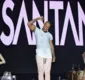 
                  FV17: Confira imagens em 360º do show de Léo Santana