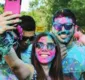 
                  Google lança aplicativo para selfies perfeitas