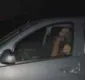 
                  Casal é flagrado fazendo sexo em carro a 110km/h