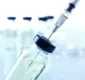 
                  Anvisa aprova nova vacina contra HPV