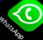 
                  WhatsApp Web é atualizado; confira novidades