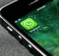 
                  WhatsApp anuncia novidade para mensagens de grupos; confira