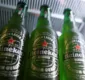 
                  Heineken seleciona estagiários e oferece até vale-cerveja