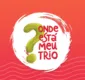 
                  'Onde Está Meu Trio' dá ao folião todas informações do Carnaval