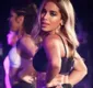 
                  Anitta confirma trio sem cordas na sexta de Carnaval em Salvador