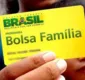 
                  Ministério cobra devolução do Bolsa Família a 3,2 mil famílias