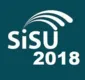 
                  Confira lista das universidades baianas que participam do Sisu