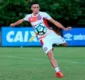 
                  Bahia empresta volante Juninho ao Ceará para temporada 2018