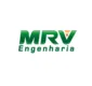 
                  MRV Engenharia abre vagas em prograna de trainee