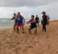 
                  Rede de academias realiza aulões gratuitos nas praias de Salvador