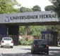 
                  Ufba oferta mais de 4.500 vagas em 89 cursos pelo Sisu 2018.1