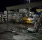 
                  'Não bebi nada', diz motorista que atropelou 15 pessoas em Itapuã
