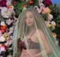 
                  Beyoncé perde recorde de foto mais curtida no Instagram