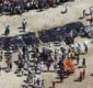 
                  Mar Grande: 67 processos pedem bloqueio de bens da empresa