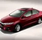 
                  Honda faz recall no Brasil por causa de airbag