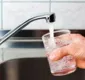 
                  Pureza da água tratada também é responsabilidade do consumidor