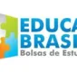 
                  Rede Educa Mais Brasil abre mais de 54 mil vagas na Bahia