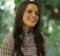 
                  Ex-BBB Emily é reprovada em testes para atriz na Globo