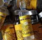 
                  Febre amarela: veja países que exigem a vacina