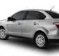 
                  Falha em airbags da Takata faz Fiat convocar recall