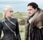 
                  Com 6 episódios, final de Game of Thrones estreia em 2019