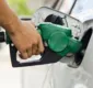 
                  Petrobras agora anuncia redução do preço da gasolina