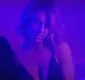
                  Giovanna Ewbank usa lingerie e protagoniza clipe quente de cantor
