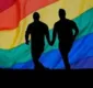 
                  Levantamento aponta recorde de mortes por homofobia em 2017