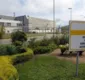 
                  Indústrias Nucleares abre vagas; salários é de  R$6.064