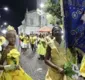 
                  Paróquia da Lapinha celebra a Festa de Reis neste sábado