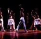 
                  Lekan Dance abre a Concha Negra no domingo (7)