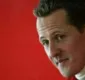 
                  Schumacher completa 49 anos e ganha homenagens da Ferrari e Merce