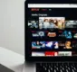 
                  Netflix oferece oportunidades para legendadores; confira