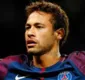 
                  Manchester United: proposta de R$ 1,9 bilhão por Neymar, diz site