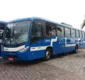 
                  Passagens de ônibus executivos também são reajustadas em Salvador