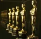 
                  Saiba os filmes indicados ao Oscar 2018