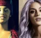 
                  Pabllo Vittar teve grupo de dança com a irmã aos 15; veja vídeo