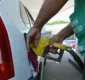 
                  Preços de combustíveis mudam nesta quarta-feira (03)