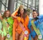 
                  Inscrições para concurso da Rainha do Carnaval 2018 vão até sexta