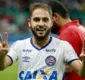 
                  Sport se acerta com o São Paulo e Régis permanecerá no Bahia