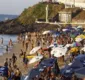 
                  Salvador e Porto Seguro estão no 'top cidades' para usar Tinder
