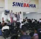 
                  Confira as vagas oferecidas pelo SineBahia nesta terça-feira (23)