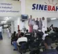 
                  Confira as vagas oferecidas pelo SineBahia nesta terça-feira (16)